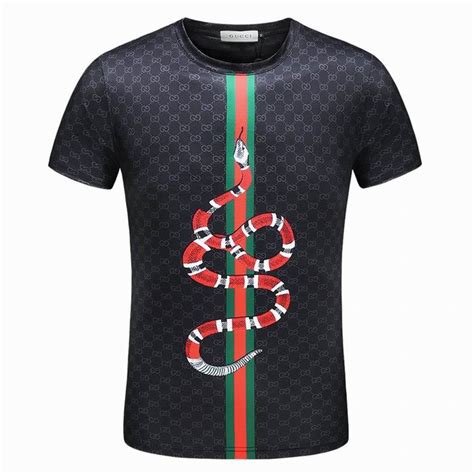 who designs gucci clothing|cheap designer clothes gucci wholesale.